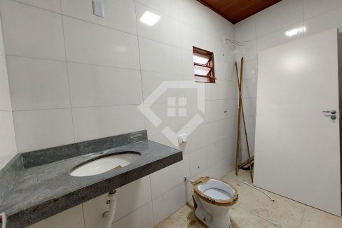 carvalho66263_07