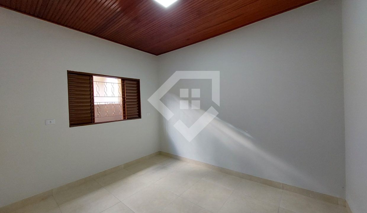 carvalho66263_08