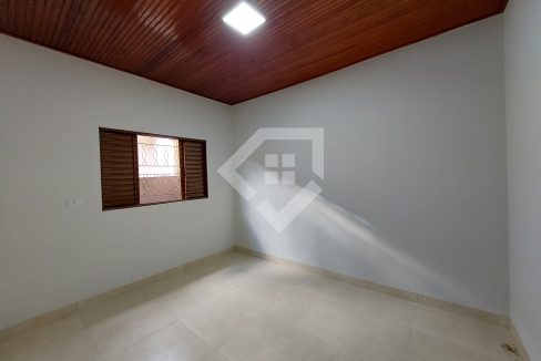 carvalho66263_08