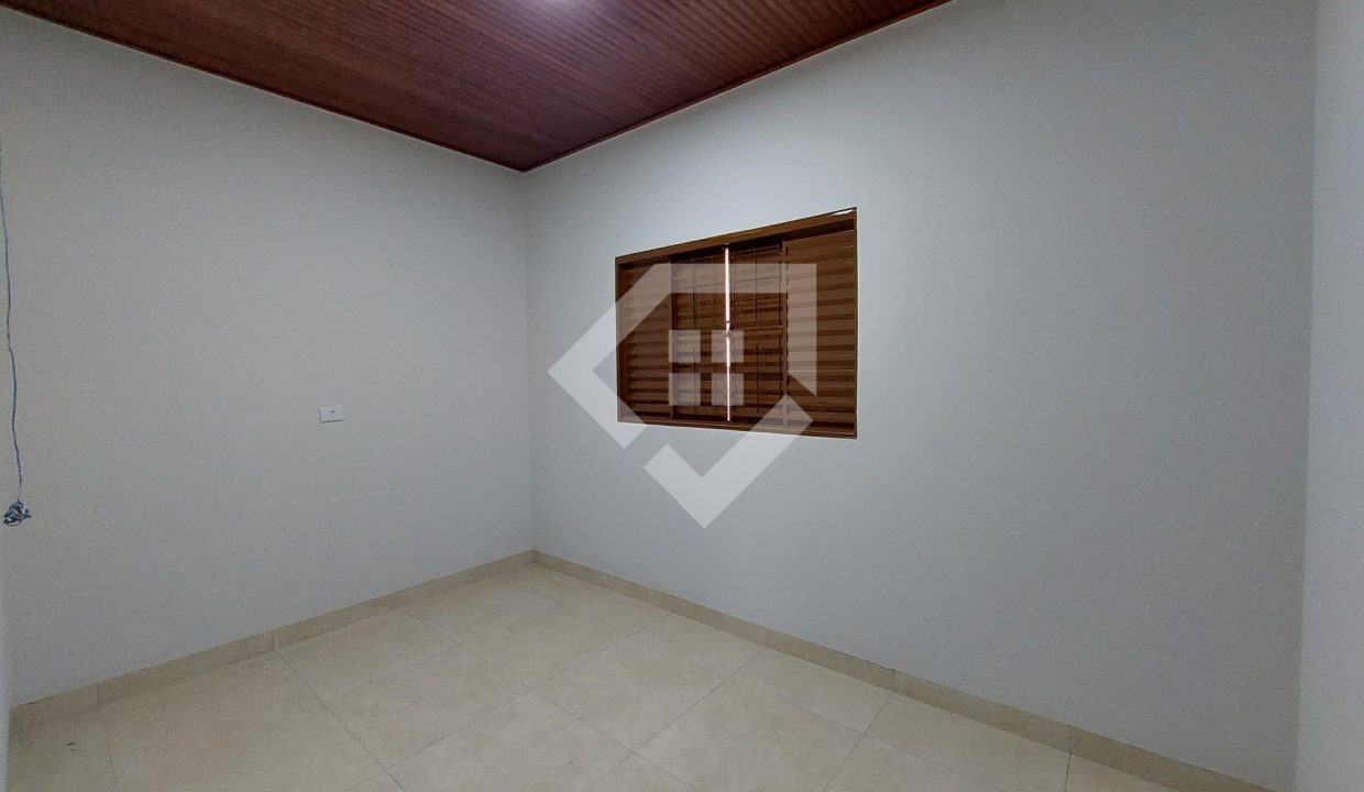 carvalho66263_09