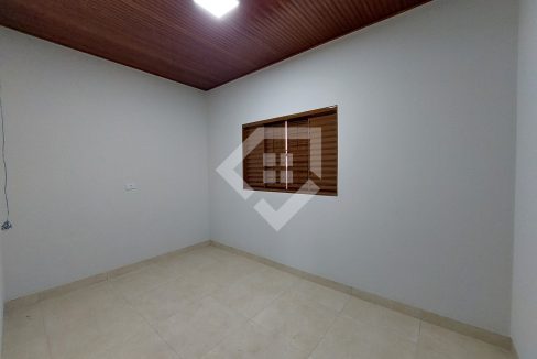carvalho66263_09