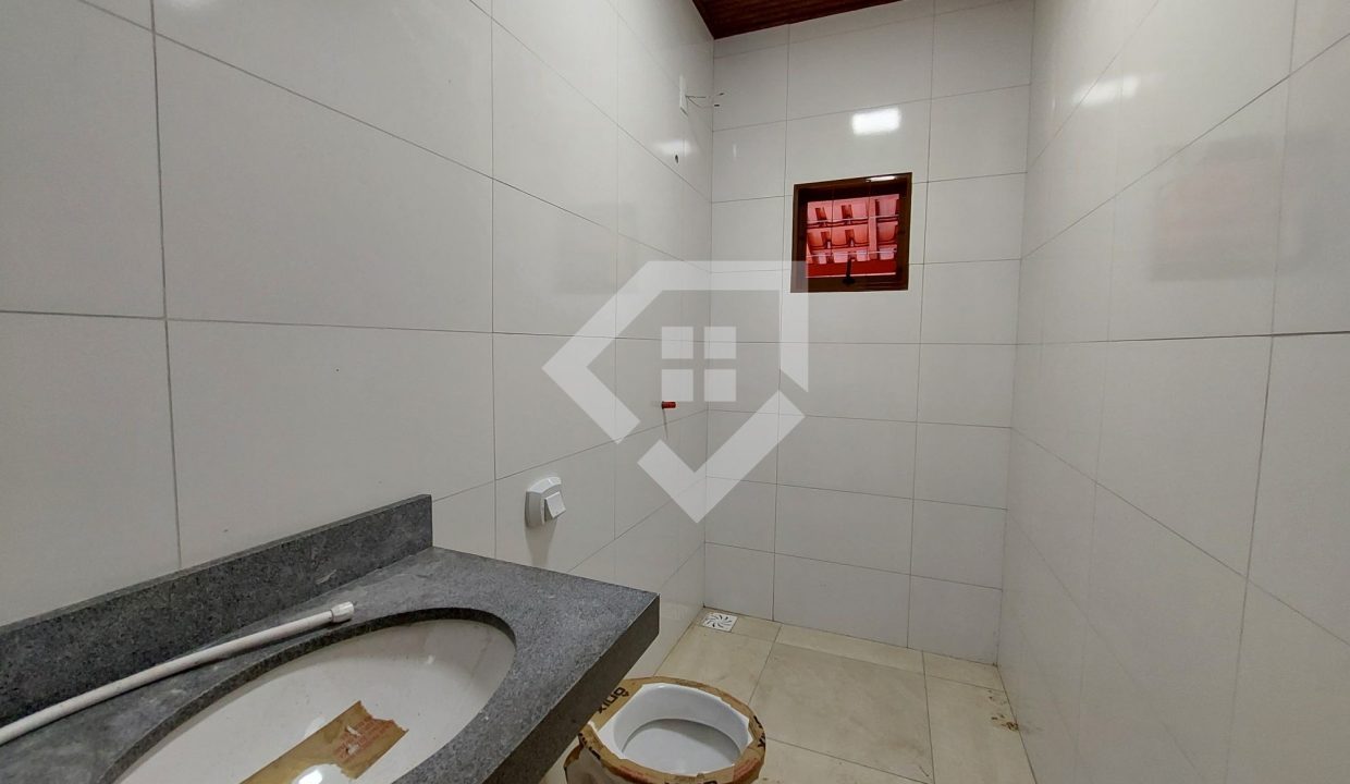 carvalho66263_10