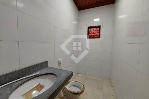 carvalho66263_10