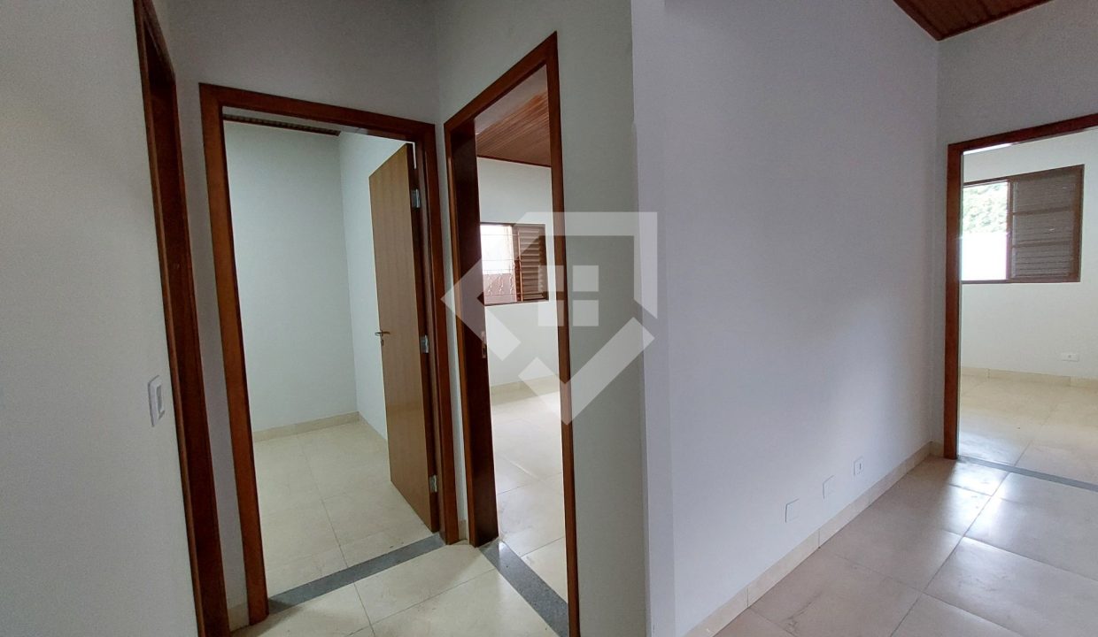 carvalho66263_11