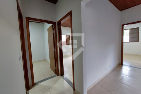 carvalho66263_11