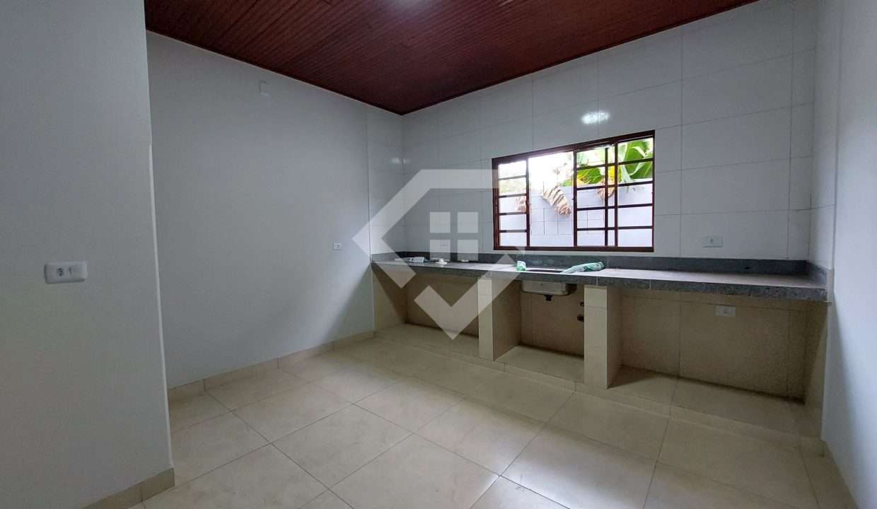 carvalho66263_12
