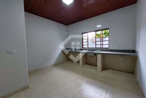 carvalho66263_12