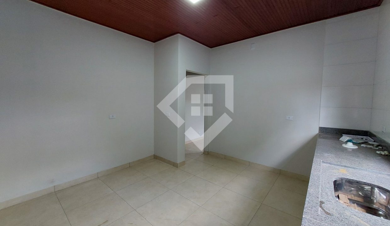 carvalho66263_13
