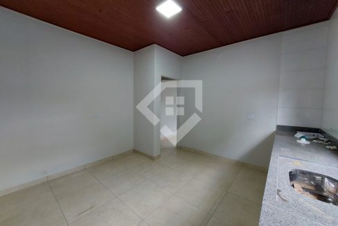 carvalho66263_13