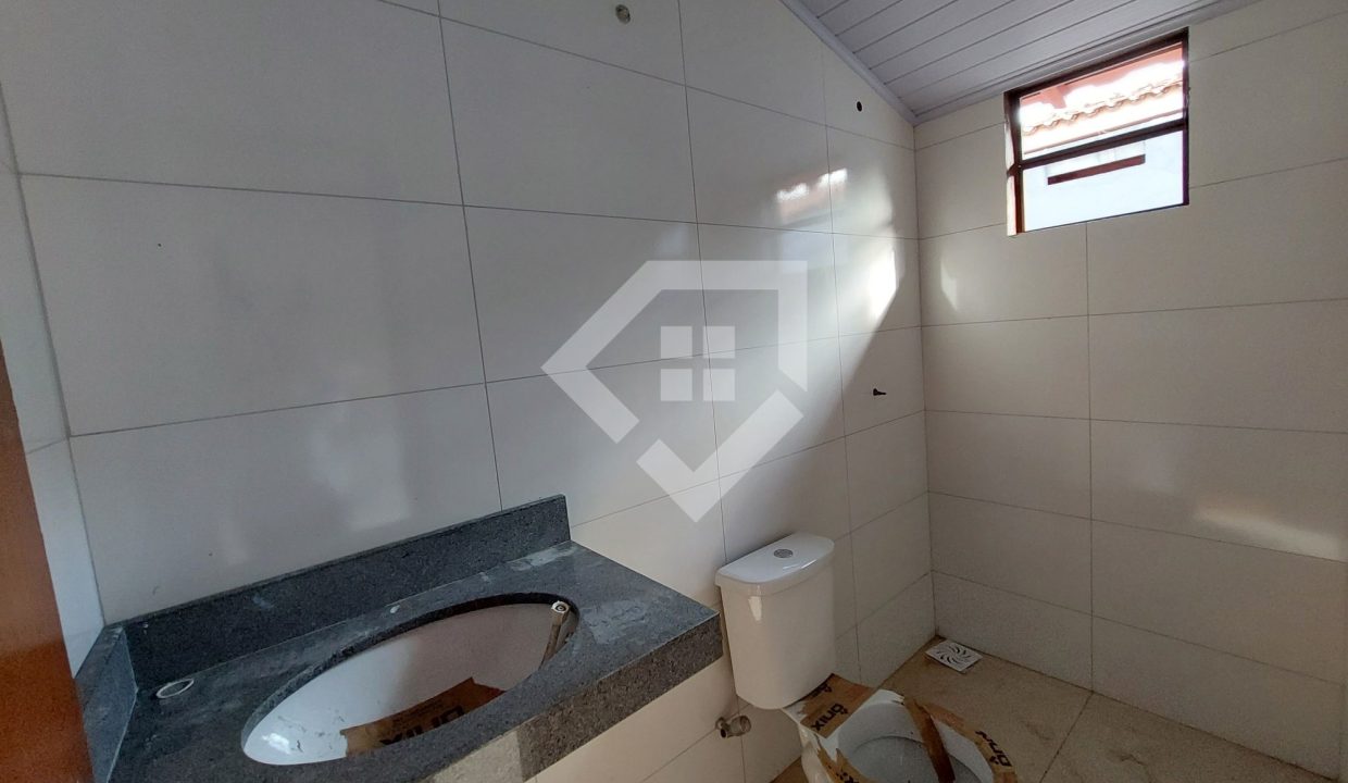 carvalho66263_15