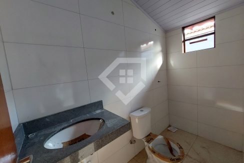 carvalho66263_15