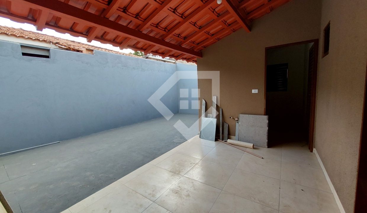carvalho66263_16