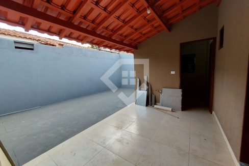 carvalho66263_16