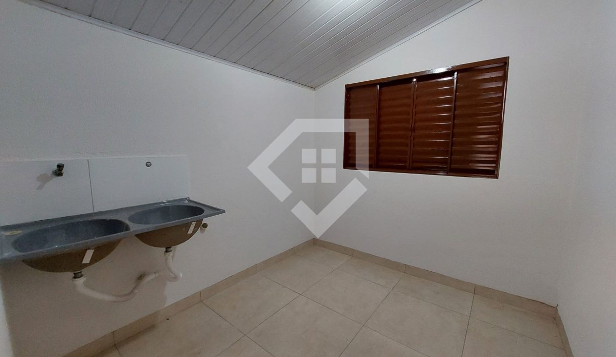 carvalho66263_18
