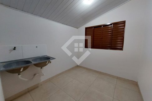 carvalho66263_18