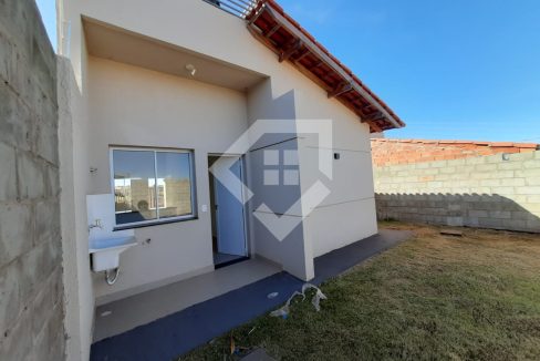 parquedocedro66835-001