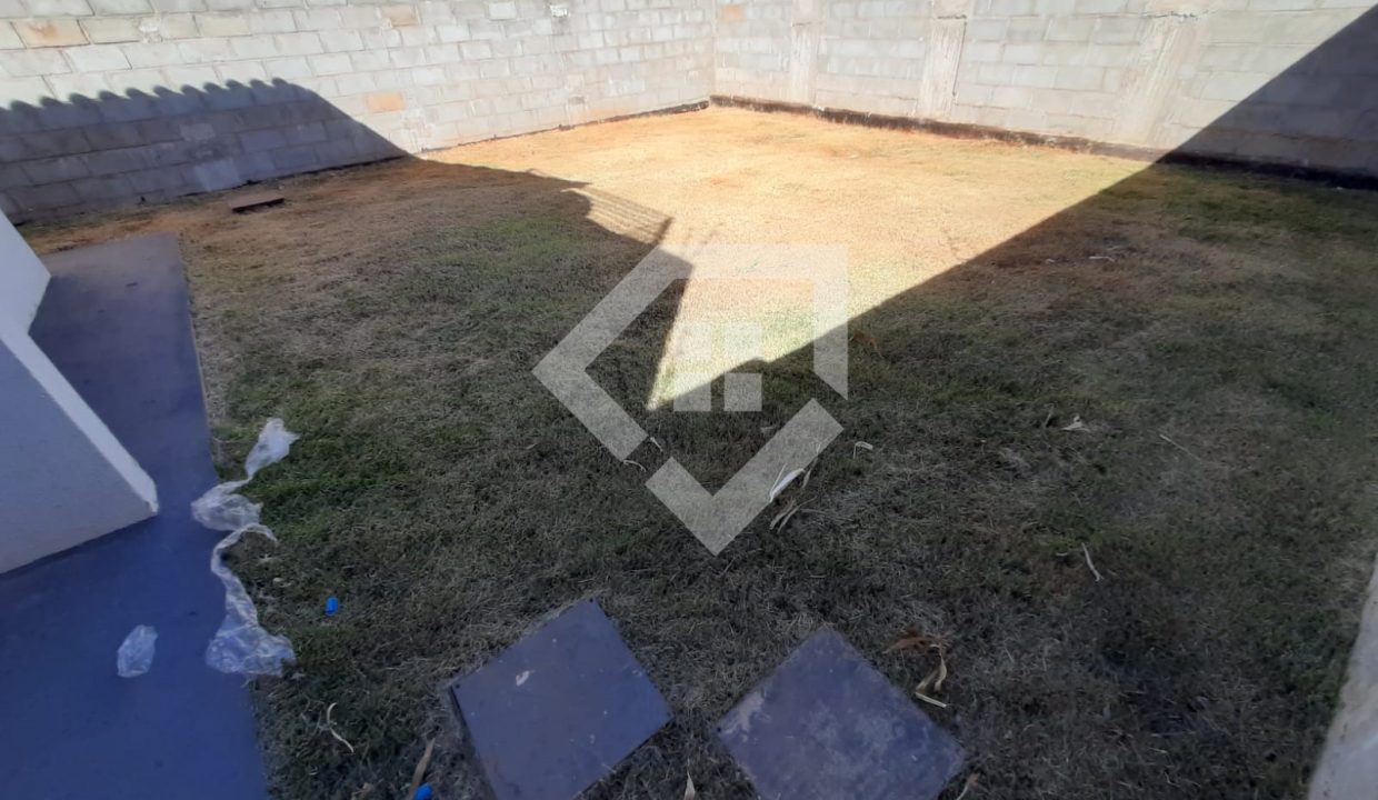 parquedocedro66835-003