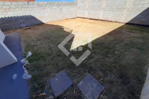 parquedocedro66835-003