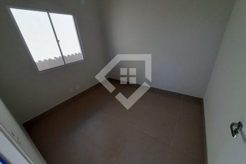 parquedocedro66835-005