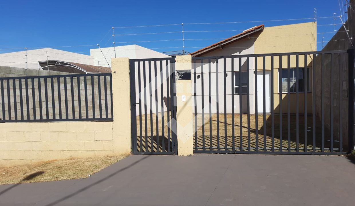 parquedocedro66835-010