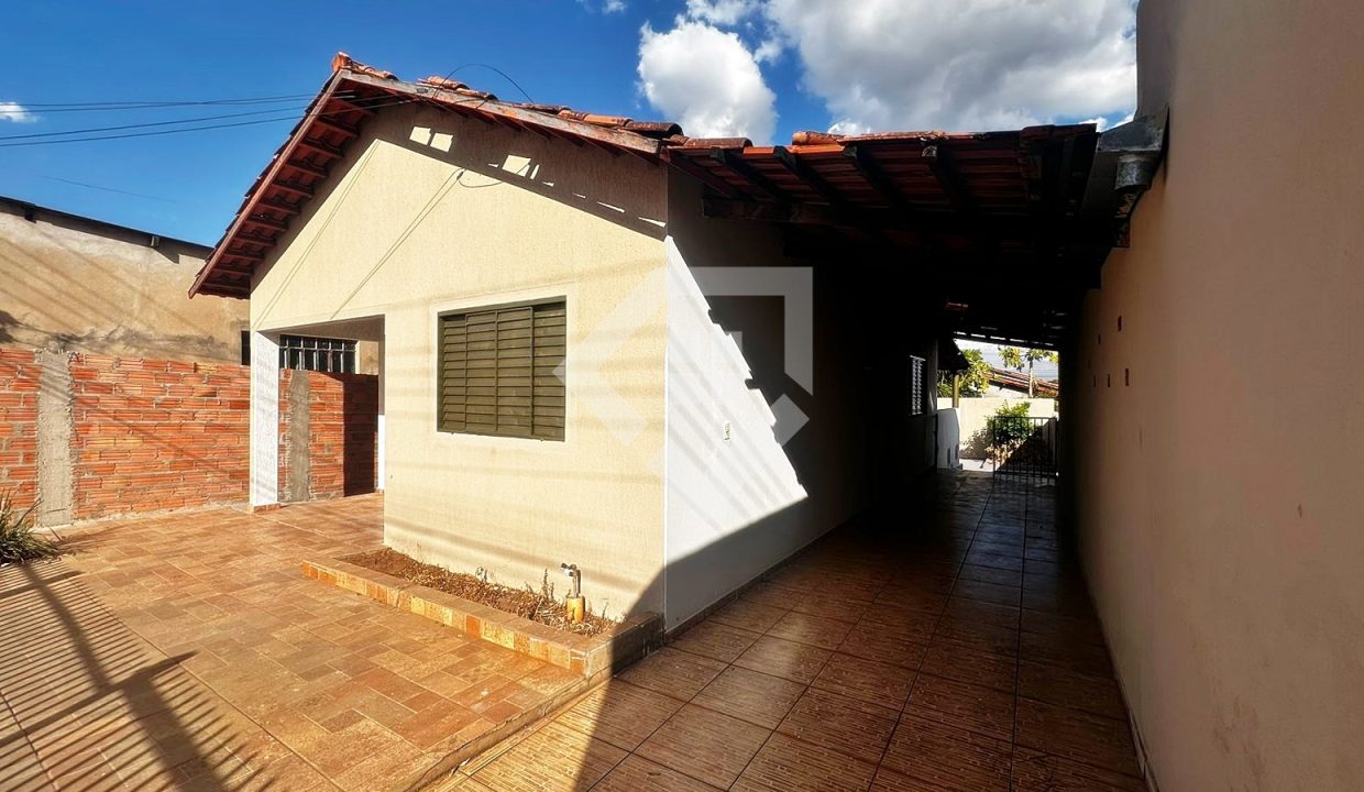 centro67406002