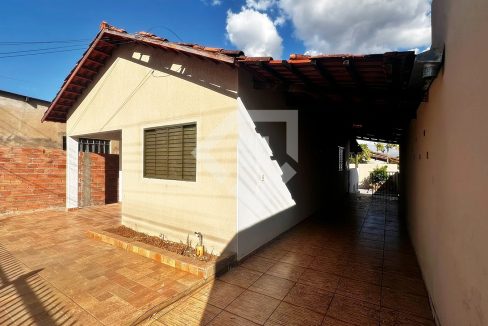 centro67406002