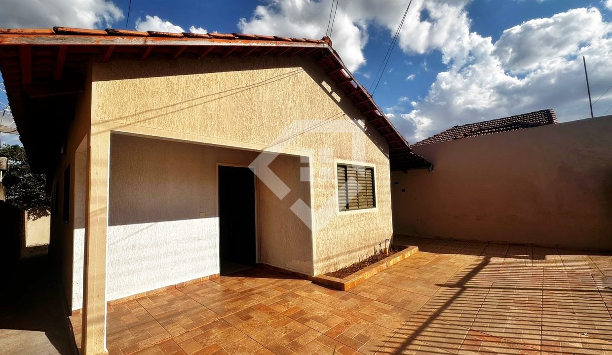 centro67406003