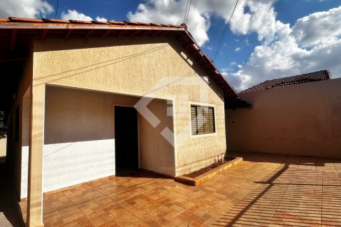 centro67406003