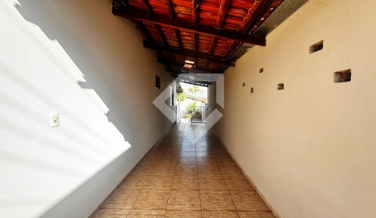 centro67406004
