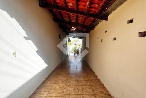 centro67406004