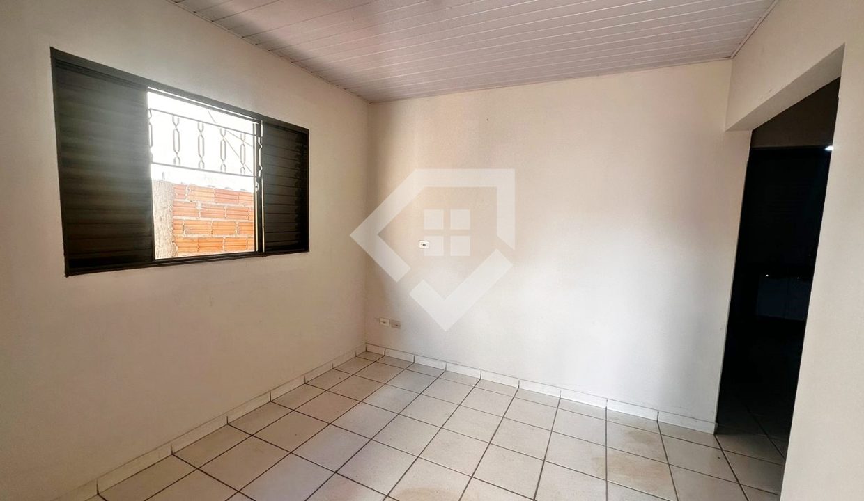 centro67406005