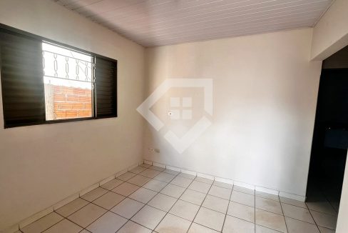 centro67406005