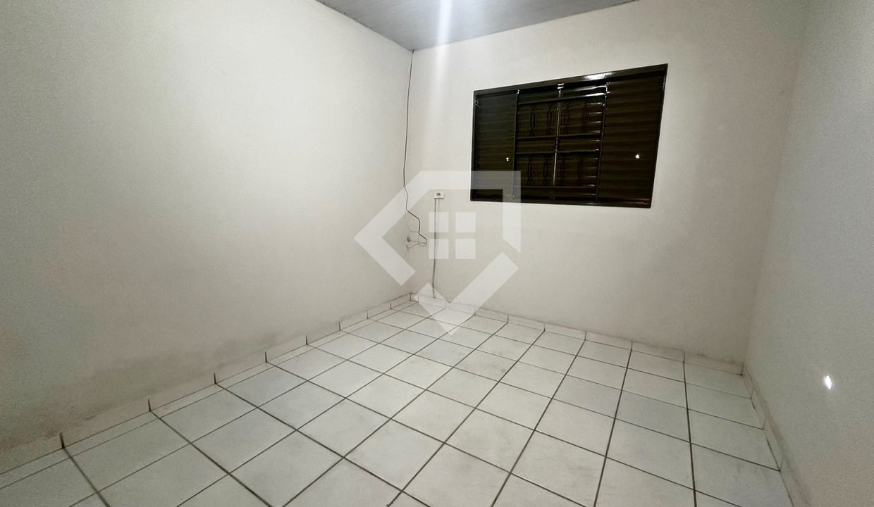 centro67406006
