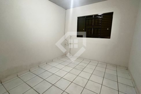 centro67406006