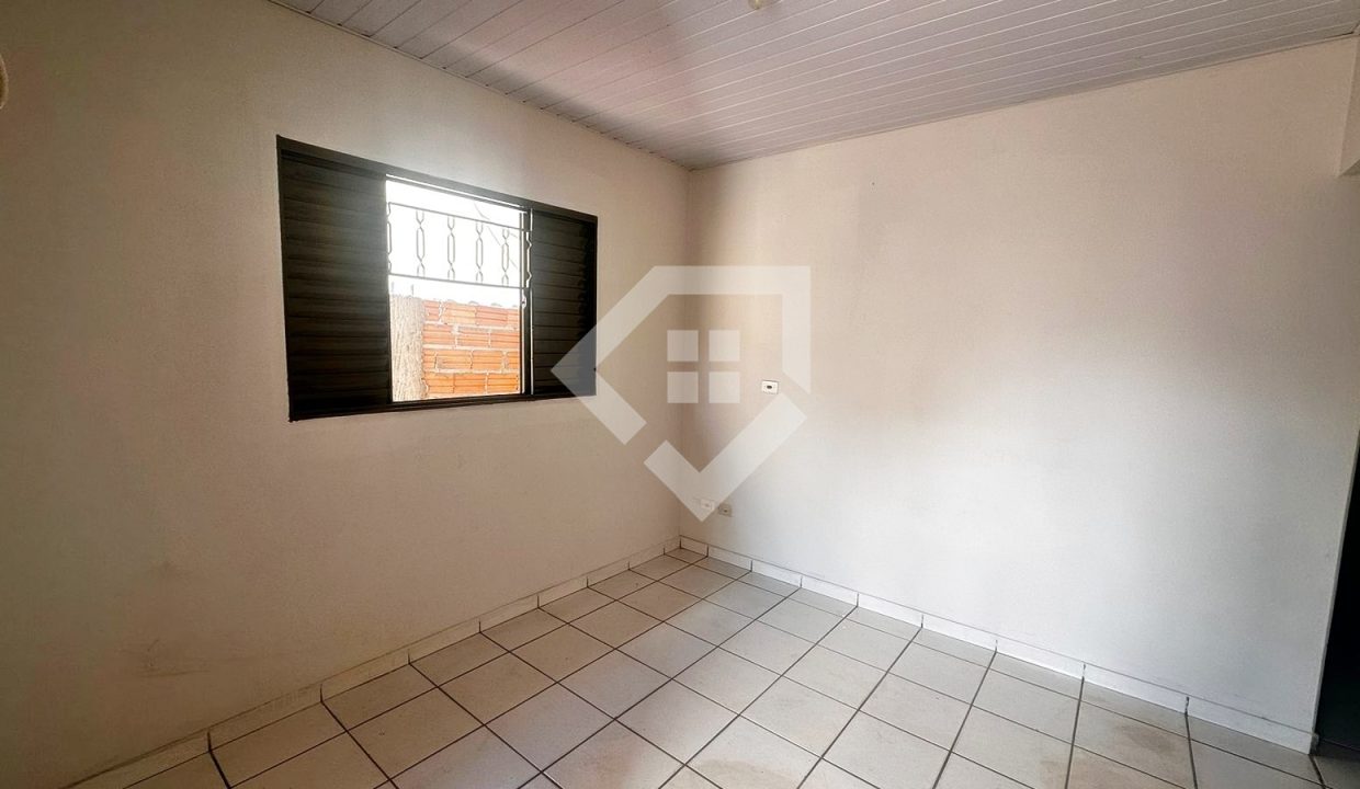 centro67406007