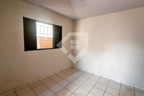 centro67406007