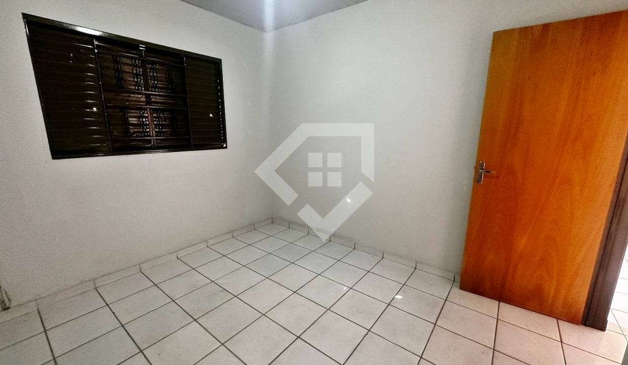 centro67406009