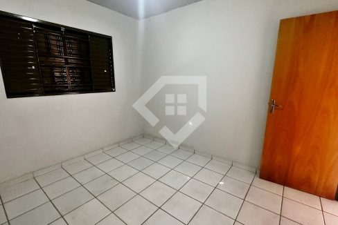centro67406009