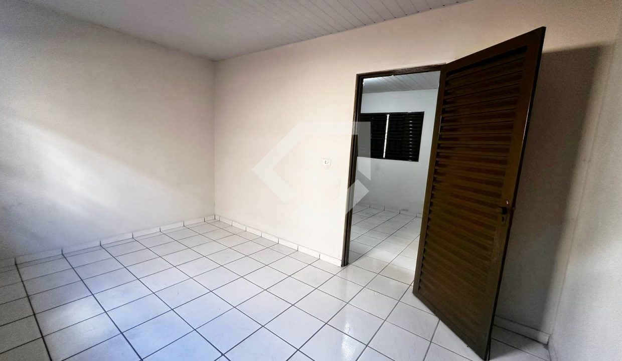 centro67406011