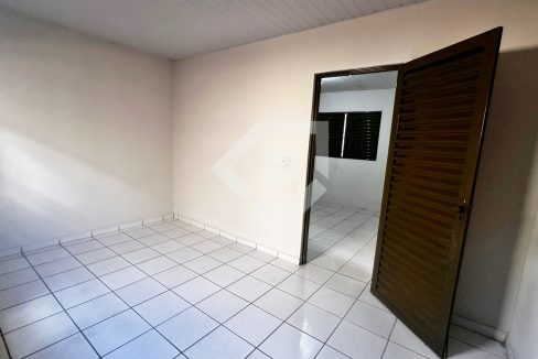 centro67406011