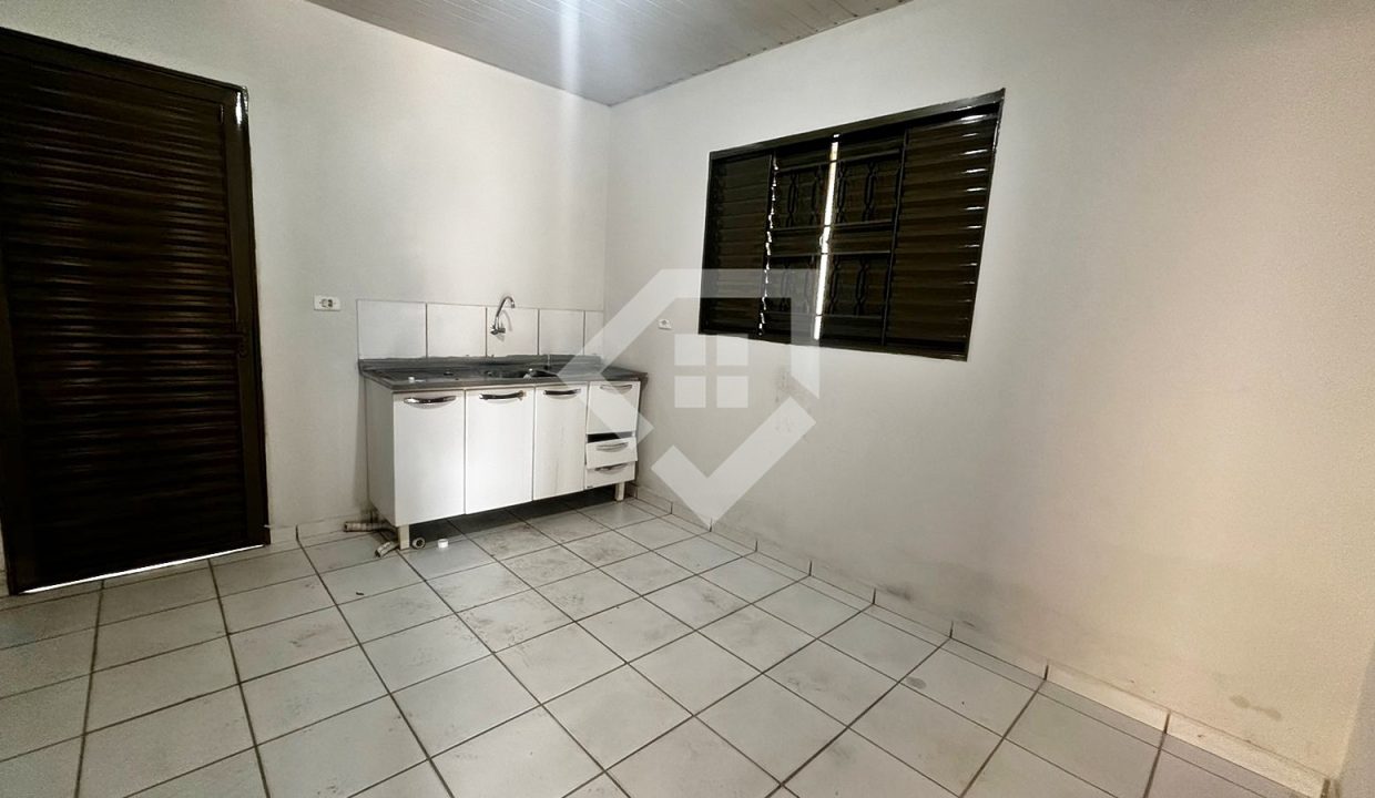 centro67406014