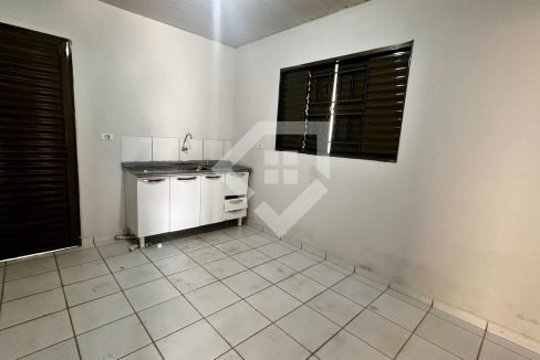 centro67406014