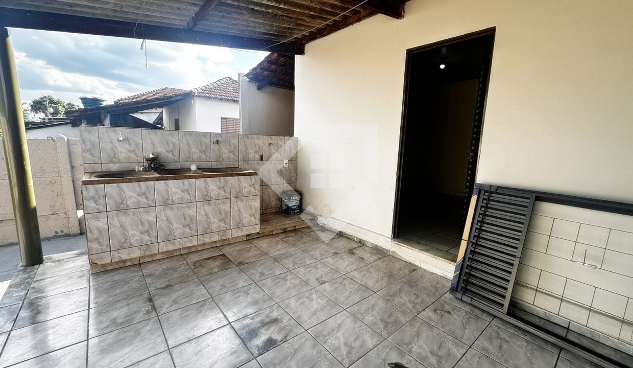 centro67406015