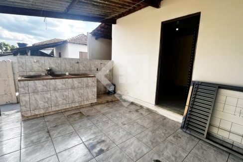 centro67406015