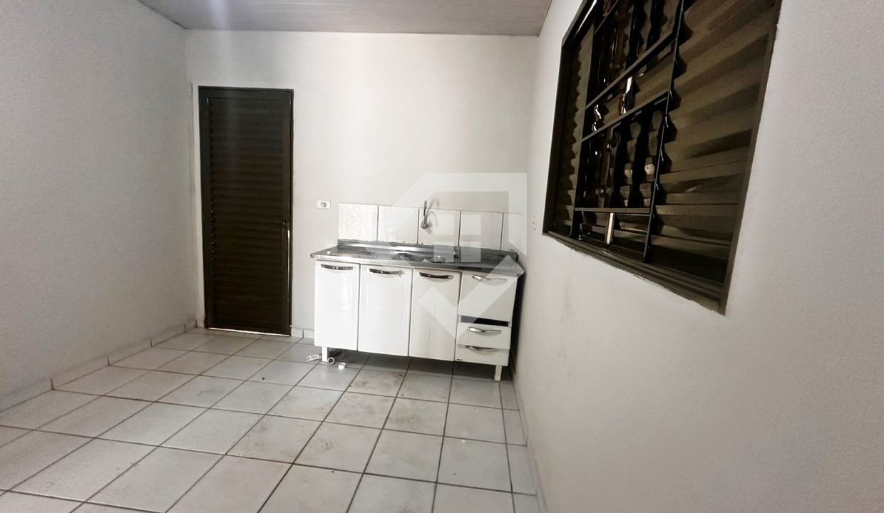 centro67406016