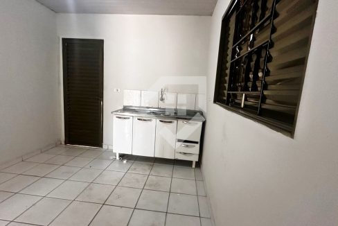 centro67406016