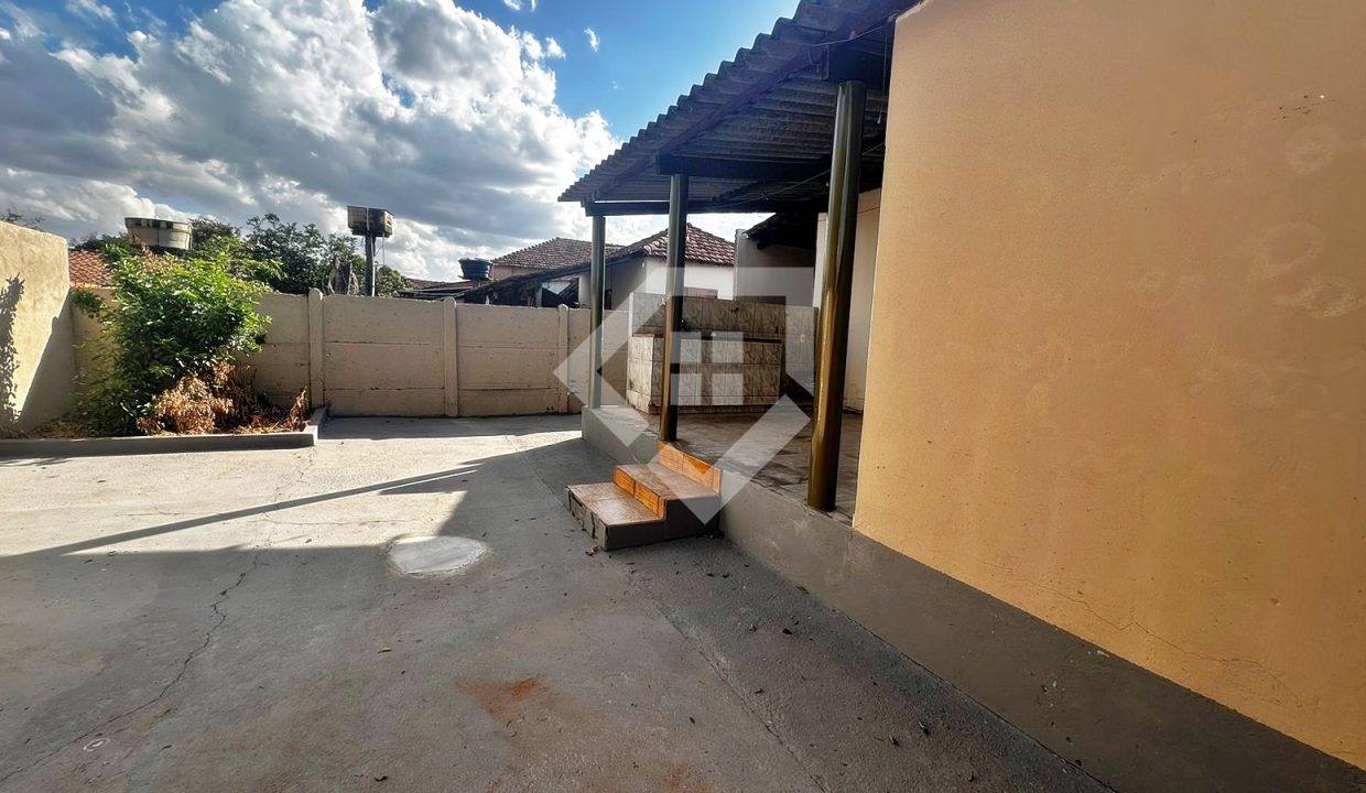 centro67406017