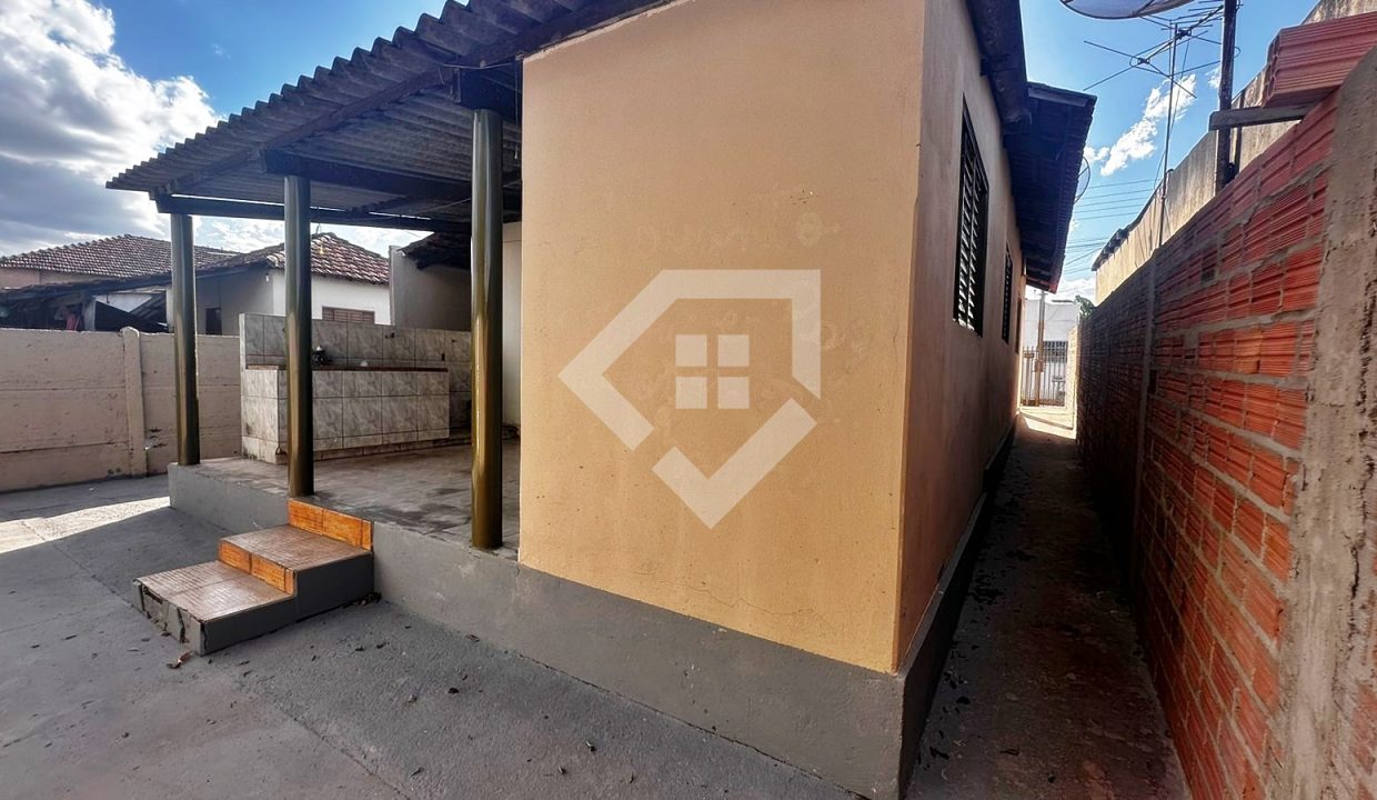 centro67406019