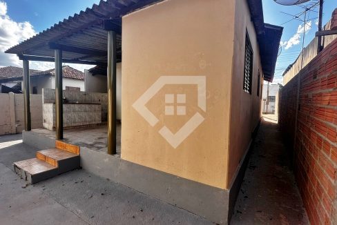 centro67406019