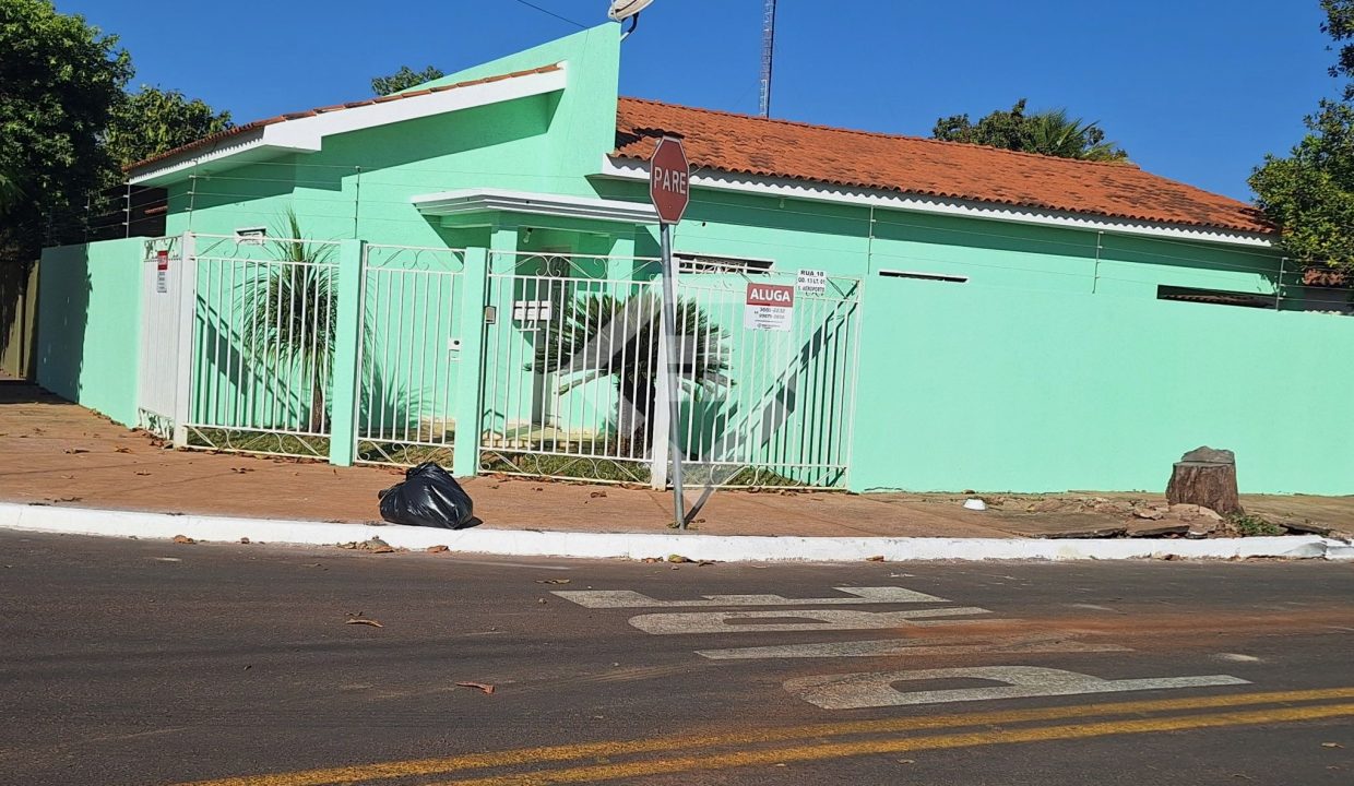 aeroporto68681_02